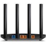 Router TP-Link AX12 AX1500 Dual-Band Wi-Fi... | Eponuda.ba