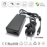 HP 19V/4.74A 7.4*5.0 HR07474C laptop punjač
