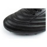 Joma Agula sarena | shoptok.hr