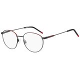 Hugo Boss HG1180 BLX - ONE SIZE (53) Cijene