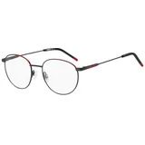HG1180 BLX - ONE SIZE (53)