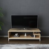 HANNAH HOME TV komoda Reilly 322RTC2231 Cene