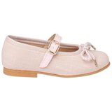 Angelitos Balerinke 28901-18 Rožnata | Shoptok.si