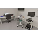 Aerosoft Emergency Room Simulator (Playstation 5) | shoptok.hr