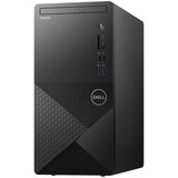 Dell Vostro 3030 SFF, 180W, Intel Core i3-14100... | Eponuda.ba