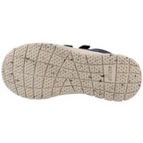Chicco Polškornji CERRO Modra | Shoptok.si