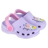 Cool club JAPANKE | Eponuda.ba