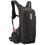 Thule Ruksak za hidrataciju Rail 12L Pro crni | shoptok.hr