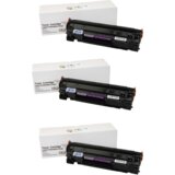  Toner HP 79A (CF279A) črn/black XXL 3 KOSI | Shoptok.si