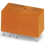 Phoenix Contact REL-MR-24DC/21-21/ATEX relej 24 v/dc 8 a 2 prebacivanje 10 st. Cijene