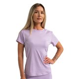 GymBeam Ženska majica Limitless Lavender | Eponuda.ba