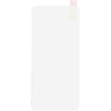  Tempered glass plus za xiaomi 12T/12T pro | Eponuda.com