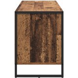 TV ormar Staro drvo 100 x 36 x 49.5 cm Konstruirano drvo | Eponuda.ba