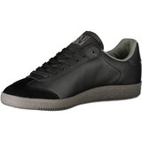 NAPAPIJRI SHOES BLACK MEN&#39;S SPORTS SHOES | shoptok.hr