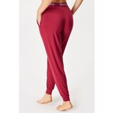 Hugo Boss Hlače za spavanje HUGO Unite I | shoptok.hr
