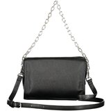 Valentino Bags WOMEN&#39;S BAG BLACK | Shoptok.si
