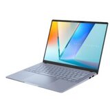 Asus VivoBook S S5406SA-QD052W14”WUXGA/Ultra 5/16GB/512SSDWin 11 Home | Eponuda.ba