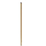 Villa Collection Stoječe ogledalo 45x140 cm Verdal – | Shoptok.si