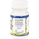  Završni akrilni lak Sonnet 100 ml - izaberite vrstu Cene