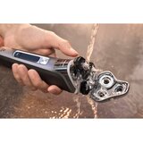 Philips Aparat za brijanje sa rotacionom glavom XP9202/10 | Eponuda.com