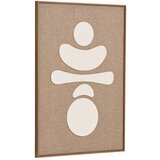 House Nordic Slika 50x70 cm Diva – Cijene