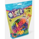 Sinsay Kocke za slaganje | shoptok.hr