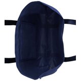 Vuch Shopper torba Rizzo Dark Blue, 34 x 32 cm Slike