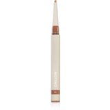 Notino Lifeproof Lip Pencil dugotrajna olovka za usne 130 Tuscany Stay 0.2 g | shoptok.hr