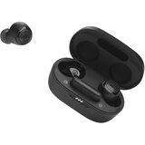 JBL Bežične bubice QTWSAIRBLKAM  | Eponuda.com