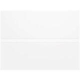 vidaXL ormarić za umivaonik bijeli 60 x 38,5 x 45 cm od iverice | shoptok.hr