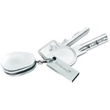 Intenso USB Flash drive 8GB Hi-speed USB 2.0 Micro Line ML8 | ePonuda.com