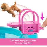  Dodaci za Kuću za Lutke Barbie | shoptok.hr