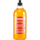 ZIELKO Deterdžent za ručno pranje posuđa - Crvena naranča - 1000 ml | shoptok.hr