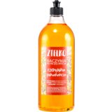 ZIELKO Tekočina za pomivanje posode - rdeča pomaranča - 1000 ml | Shoptok.si