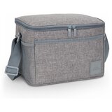 Rivacase hladilna torba 5712 11L | Shoptok.si