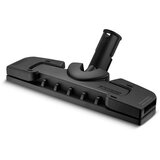 Karcher univerzalna parna stopa (stari tip) c 1 / sc 5 Cene