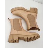 Resti Women's Reivista boots | ePonuda.com