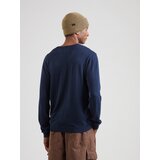 Volcom Pulover 'UPERSTAND' mornarska | Shoptok.si