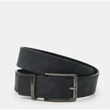 Sinsay Pojas s kopčom | shoptok.hr