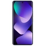 Xiaomi redmi note 15 mobilni telefon 6GB/128GB purple | Eponuda.com