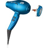 Parlux Digitalyon + Magic Sense sušilo za kosu + difuzer 1 kom | shoptok.hr