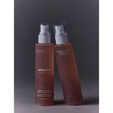 Whamisa Organic Flowers Damask Rose Petal Mist vlažilna meglica s pomirjajočim učinkom 100 ml | Shoptok.si