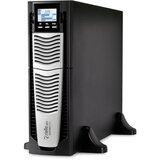 Riello SDU 6000 A7 serija Sentinel Dual Cene