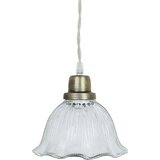 Str&ouml;mshaga Svetilka &quot;Greta&quot; Wavy cene