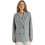 PepeJeans W11 Gia sako Cene