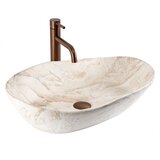 REA Bath Umivalnik na podstavku Emilia Reno Cene