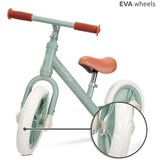 Lorelli bicikl 2u1 Energy 2u1, Blue | shoptok.hr