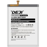  Baterija za samsung a13/5g eb-ba136aby 5000mah deji ( BAT9315 ) | ePonuda.com
