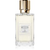 Ex Nihilo The Hedonist parfemska voda uniseks 100 ml | shoptok.hr