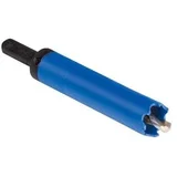 Hartmetall-Fräser 20 mm 1088-06: karbidni rezkar premera 20 mm 1088-06., (20786691)